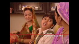 Yeh Rishta Kya Kehlata Hai S01E78 Shankari leaves a message Full Episode