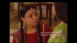 Yeh Rishta Kya Kehlata Hai S02E02 Varsha asks Bhola to stay silent Full Episode