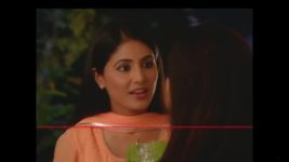 Yeh Rishta Kya Kehlata Hai S02E03 Gopi Daadi's fever worsens Full Episode