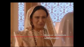 Yeh Rishta Kya Kehlata Hai S02E04 Dhanya knows Bhola loves her Full Episode