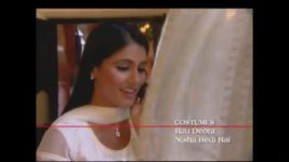 Yeh Rishta Kya Kehlata Hai S02E05 Naitik's mother is upset Full Episode