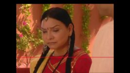 Yeh Rishta Kya Kehlata Hai S02E08 Naitik does not meet Akshara Full Episode