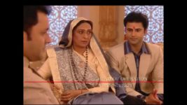 Yeh Rishta Kya Kehlata Hai S02E10 Bhola and Dhanya to wed Full Episode