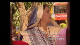Yeh Rishta Kya Kehlata Hai S02E11 Naitik is arrested Full Episode