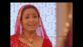 Yeh Rishta Kya Kehlata Hai S02E14 Enlisting Akshara's help Full Episode