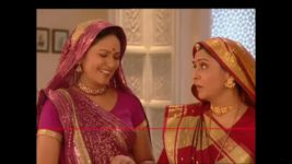 Yeh Rishta Kya Kehlata Hai S02E16 Naanima wants a grand wedding Full Episode