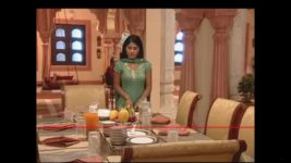 Yeh Rishta Kya Kehlata Hai S02E17 Naanima disagrees with everything Full Episode
