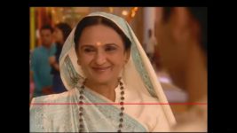 Yeh Rishta Kya Kehlata Hai S02E20 Naanima makes a fuss about Naitik Full Episode