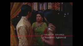 Yeh Rishta Kya Kehlata Hai S02E23 Akshara, Naitik Get Romantic Full Episode