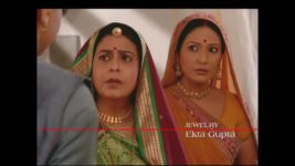 Yeh Rishta Kya Kehlata Hai S02E26 Babloo Arrives For The Wedding Full Episode