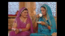 Yeh Rishta Kya Kehlata Hai S02E27 Naitik Doesn't Like Babloo! Full Episode