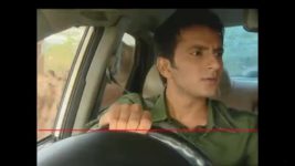 Yeh Rishta Kya Kehlata Hai S02E29 Babloo Ka Jaadu Chal Gaya Full Episode