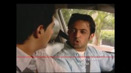 Yeh Rishta Kya Kehlata Hai S02E30 Naitik Loses His Mind! Full Episode