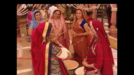 Yeh Rishta Kya Kehlata Hai S02E33 Nandini Gets Injured Full Episode