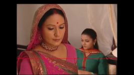 Yeh Rishta Kya Kehlata Hai S02E34 Akshara Is Shocked Full Episode