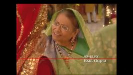 Yeh Rishta Kya Kehlata Hai S02E45 Akshara Shares Her Miseries with Varsha Full Episode