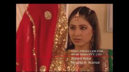 Yeh Rishta Kya Kehlata Hai S03E01 Akshara's Pre-wedding Rituals Full Episode