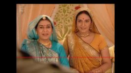 Yeh Rishta Kya Kehlata Hai S03E02 Naitik's Pre-wedding Rituals Full Episode