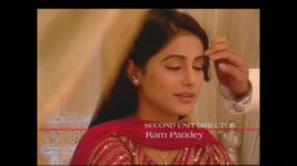 Yeh Rishta Kya Kehlata Hai S03E04 A Love Letter For Naitik Full Episode