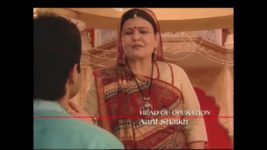 Yeh Rishta Kya Kehlata Hai S03E07 Varsha Helps Akshara Full Episode