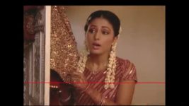 Yeh Rishta Kya Kehlata Hai S03E10 The Marriage Procession Arrives Full Episode
