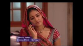 Yeh Rishta Kya Kehlata Hai S03E100 Sulekha is unwell Full Episode