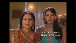Yeh Rishta Kya Kehlata Hai S03E11 Akshara Fancies For Naitik Full Episode