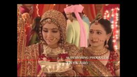 Yeh Rishta Kya Kehlata Hai S03E17 Akshara Gets Emotional Full Episode