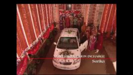 Yeh Rishta Kya Kehlata Hai S03E21 Akshara's Griha Pravesh Full Episode