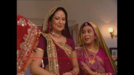 Yeh Rishta Kya Kehlata Hai S03E25 Naitik Refuses To Have Food Full Episode
