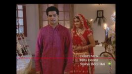 Yeh Rishta Kya Kehlata Hai S03E26 Naitik Misunderstands Akshara Full Episode