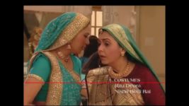 Yeh Rishta Kya Kehlata Hai S03E28 Naitik Defends Akshara Full Episode