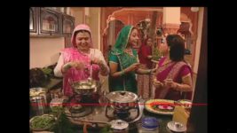 Yeh Rishta Kya Kehlata Hai S03E33 Rajshri Welcomes Naitik, Akshara Full Episode