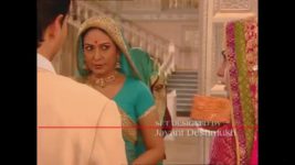 Yeh Rishta Kya Kehlata Hai S03E36 Bhairavi Consoles Rajshri Full Episode