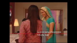 Yeh Rishta Kya Kehlata Hai S03E37 Naitik Mocks Akshara Full Episode