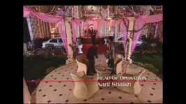 Yeh Rishta Kya Kehlata Hai S03E39 The Post-Wedding Reception Full Episode