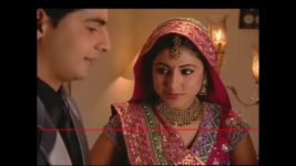 Yeh Rishta Kya Kehlata Hai S03E40 A Surprise for Naitik Full Episode