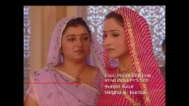 Yeh Rishta Kya Kehlata Hai S03E42 Naitik To Take A Decision Full Episode