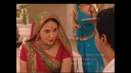 Yeh Rishta Kya Kehlata Hai S03E43 Akshara Changes Her Decision Full Episode
