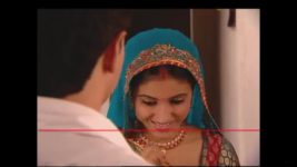 Yeh Rishta Kya Kehlata Hai S03E44 Gayatri Questions Akshara Full Episode