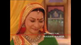 Yeh Rishta Kya Kehlata Hai S03E49 Karva Chauth Celebration Full Episode