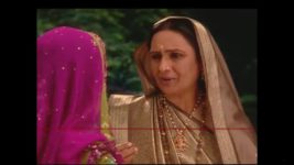 Yeh Rishta Kya Kehlata Hai S03E50 Akshara Apologises to Gayatri Full Episode