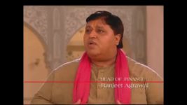 Yeh Rishta Kya Kehlata Hai S03E53 Gayatri Is Distressed! Full Episode