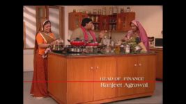 Yeh Rishta Kya Kehlata Hai S03E54 Daddaji Returns Full Episode