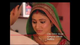 Yeh Rishta Kya Kehlata Hai S03E55 Akshara Comforts Naitik Full Episode