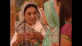 Yeh Rishta Kya Kehlata Hai S03E59 Naitik's New Role Full Episode