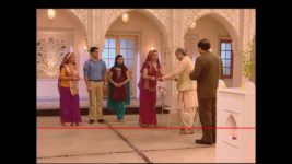 Yeh Rishta Kya Kehlata Hai S03E62 Nandini Refuses To Eat Full Episode