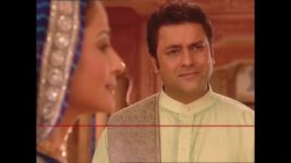 Yeh Rishta Kya Kehlata Hai S03E63 Naitik Apologises To Akshara Full Episode