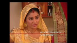 Yeh Rishta Kya Kehlata Hai S03E66 Will Akshara Impress Her Family? Full Episode