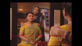 Yeh Rishta Kya Kehlata Hai S03E69 What's Wrong With Akshara? Full Episode